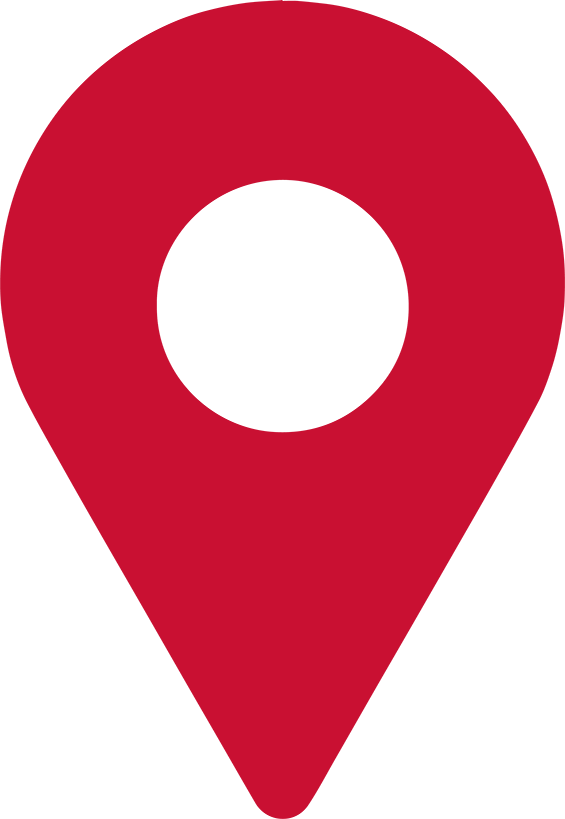 Location Icon
